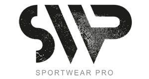 SPORTWEAR PRO SPORTWEAR PRO