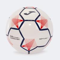 Joma Мяч футбольный NEPTUNE II FIFA 400906.206