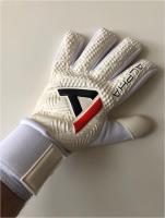 AlphaKeepers Перчатки Vector NC Comfort 9 203100