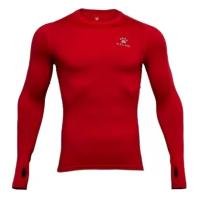 Kelme Терморубашка LEANDRO 3891112/3893112.600 (взр.)