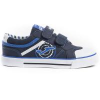 Joma. Кроссовки PARCK C.PARKS-933