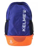 Kelme Рюкзак IGUALADA 9891020/9893020.439
