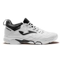 Joma. Кроссовки B.BRESTON BBRESTW2202