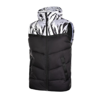 Kelme Жилет SILVIO 8161MJ1003.000