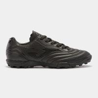 Joma. Турфы AGUILA AGUS2321TF