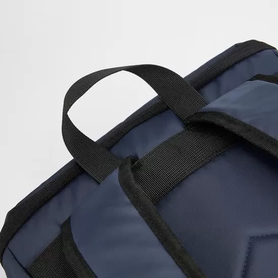 Kelme Рюкзак VINAROZ 8301BB5038.416