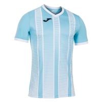 Joma Футболка TIGER II 101464.352