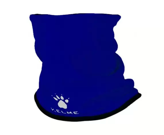 Kelme Шарф CALVIA K15Z910A/K15Z910C.412