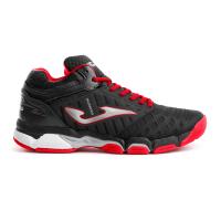 Joma. Кроссовки V.BLOCK VBLOKS2301