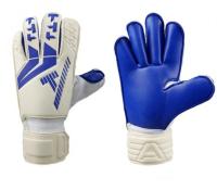 AlphaKeepers Перчатки RollSTAR-blue 1497