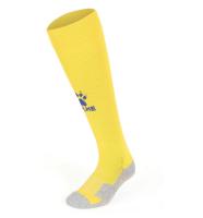 Kelme Гетры LIGA K15Z908.714