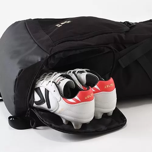 Kelme Рюкзак LEJONA 8101BB5011.000