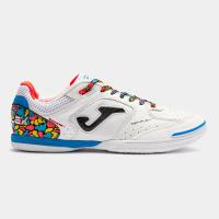 Joma. Футзальная обувь TOP FLEX TOPW2254IN