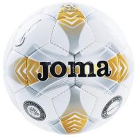 Joma Мяч футбольный BALONES F.EGEO SALA.64