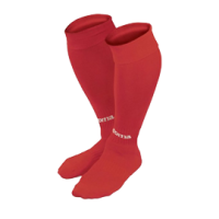 Joma Гетры CLASSIC II 400054.600