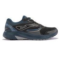 Joma Кроссовки VITALY RVITAW2401