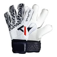 AlphaKeepers Перчатки Expert RF Comfort 9 163101