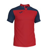 Joma Поло HOBBY II 101371.603