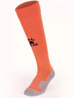 Kelme Гетры LIGA K15Z908.804