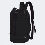 Joma Рюкзак CALIFORNIA 400869.100