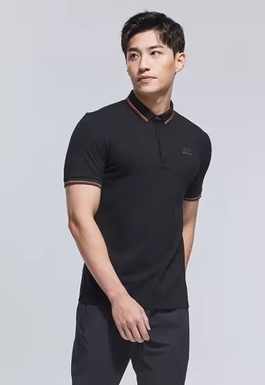 Kelme Поло ALEGRE 8251PL1005.000