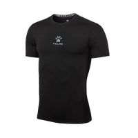 Kelme Термобелье CAZORLA (футболка) 8351TL1025.000