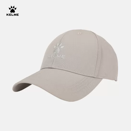 Kelme Бейсболка TOMARES 8101MZ5007.214