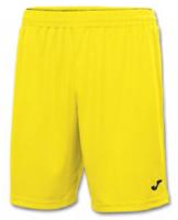 Joma Шорты NOBEL 100053.900