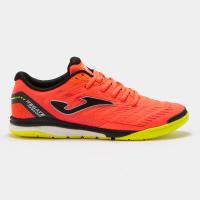 Joma. Футзальная обувь REGATE REBOUND RREW2107IN