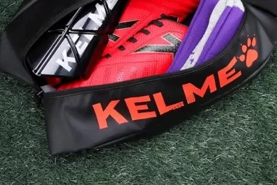 Kelme Сумка для обуви ROAD 9886018.009