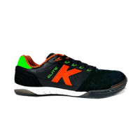 Kelme Футзальная обувь ELITE 55904-1026