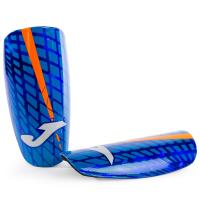 Joma Щитки SPIDER 400450.708