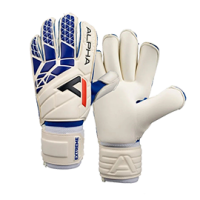 AlphaKeepers Перчатки PRO Roll Extreme 9 1411