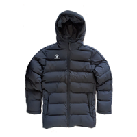 Kelme Куртка PASQUAL 7361MF3019.000