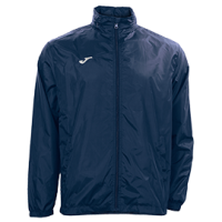 Joma. Куртка IRIS 100087.300