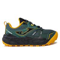 Joma. Кроссовки KUBOR JKUBW2323