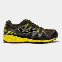 Joma. Обувь для треккинга TREK TKTREW2223