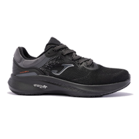 Joma. Кроссовки C.HAMRA CHAMRW2301