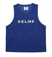 Kelme Накидка тренировочная KIDS K15Z247.409