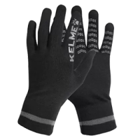 Kelme Перчатки GRANOLLERS 9881406/9883406.015 (взр.)