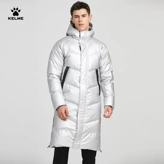 Kelme Куртка PRESTIGIO 8061YR1002.900