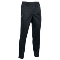 Joma Брюки STAFF 100027.100