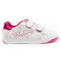 Joma. Кроссовки GINKANA W.GINW-913