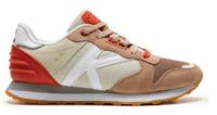 Kelme Кроссовки K-10 46954-558