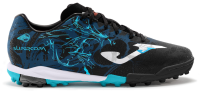 Joma. Турфы SUPER COPA JR SCJS2431TF