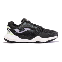 Joma. Кроссовки T.POINT TPOILS2301T