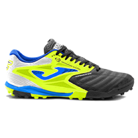 Joma. Турфы CANCHA CANS2401TF