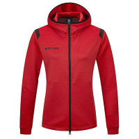 Kelme Толстовка TORNEO 3881336/3882336.600 (жен.)