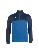 Joma Толстовка WINNER 100947.703