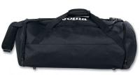 Joma Сумка MEDIUM 400003.100